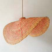 Lámpara Nalca D95cm