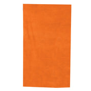 TOALLA MICROFIBRA ELQUI XL