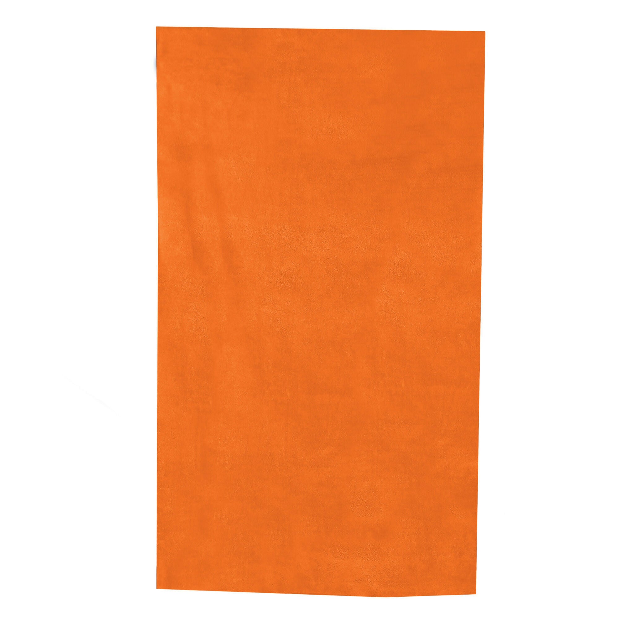 TOALLA MICROFIBRA ELQUI XL