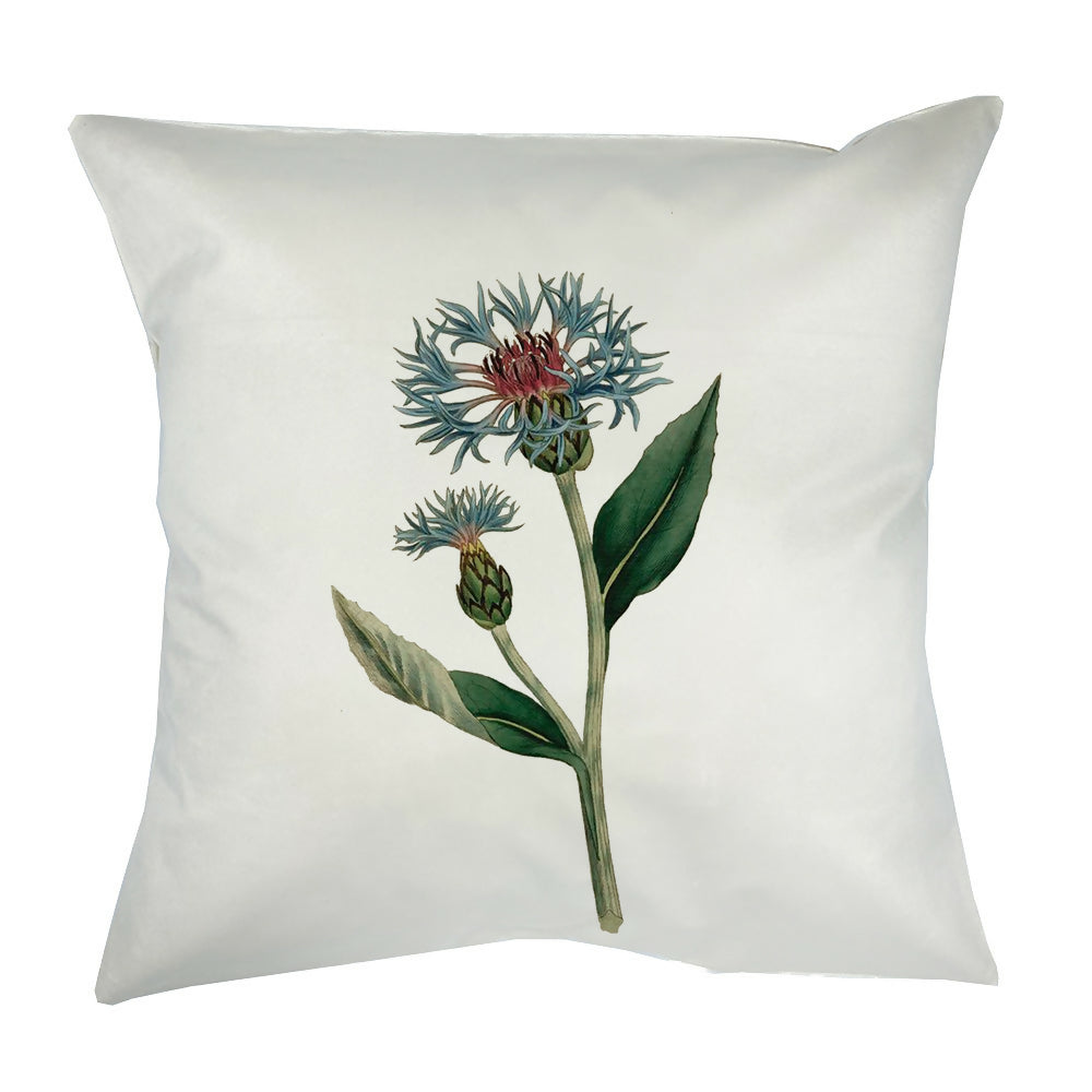 Cojín Jardín Encantado 2 - 45 x 45