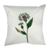 Cojín Jardín Encantado 2 - 45 x 45