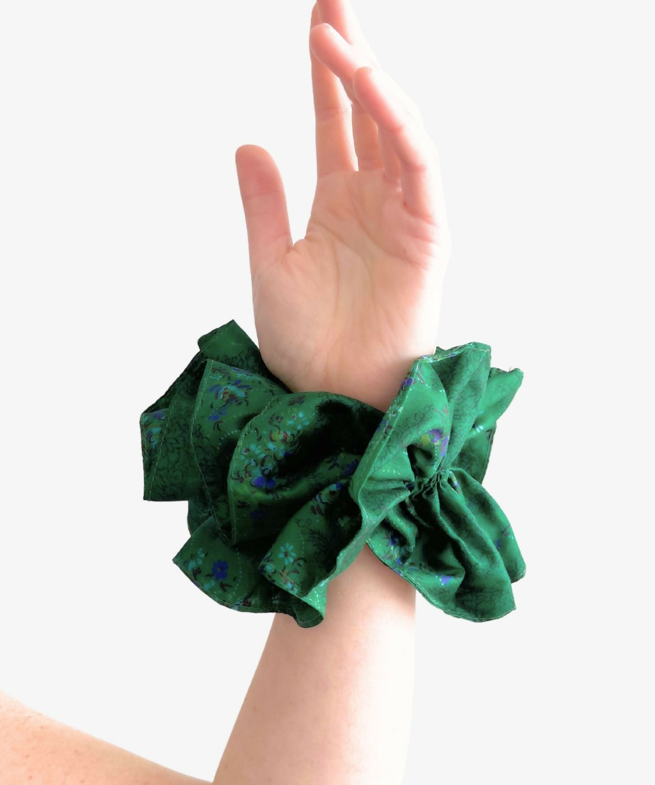 ScrunchieSedaPaulamar42