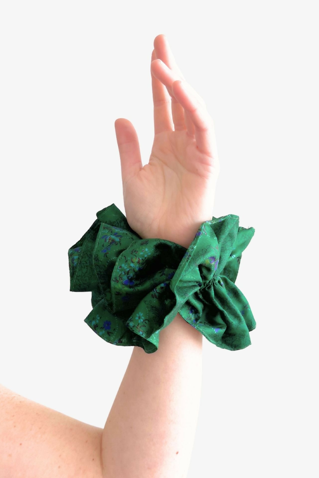 ScrunchieSedaPaulamar42