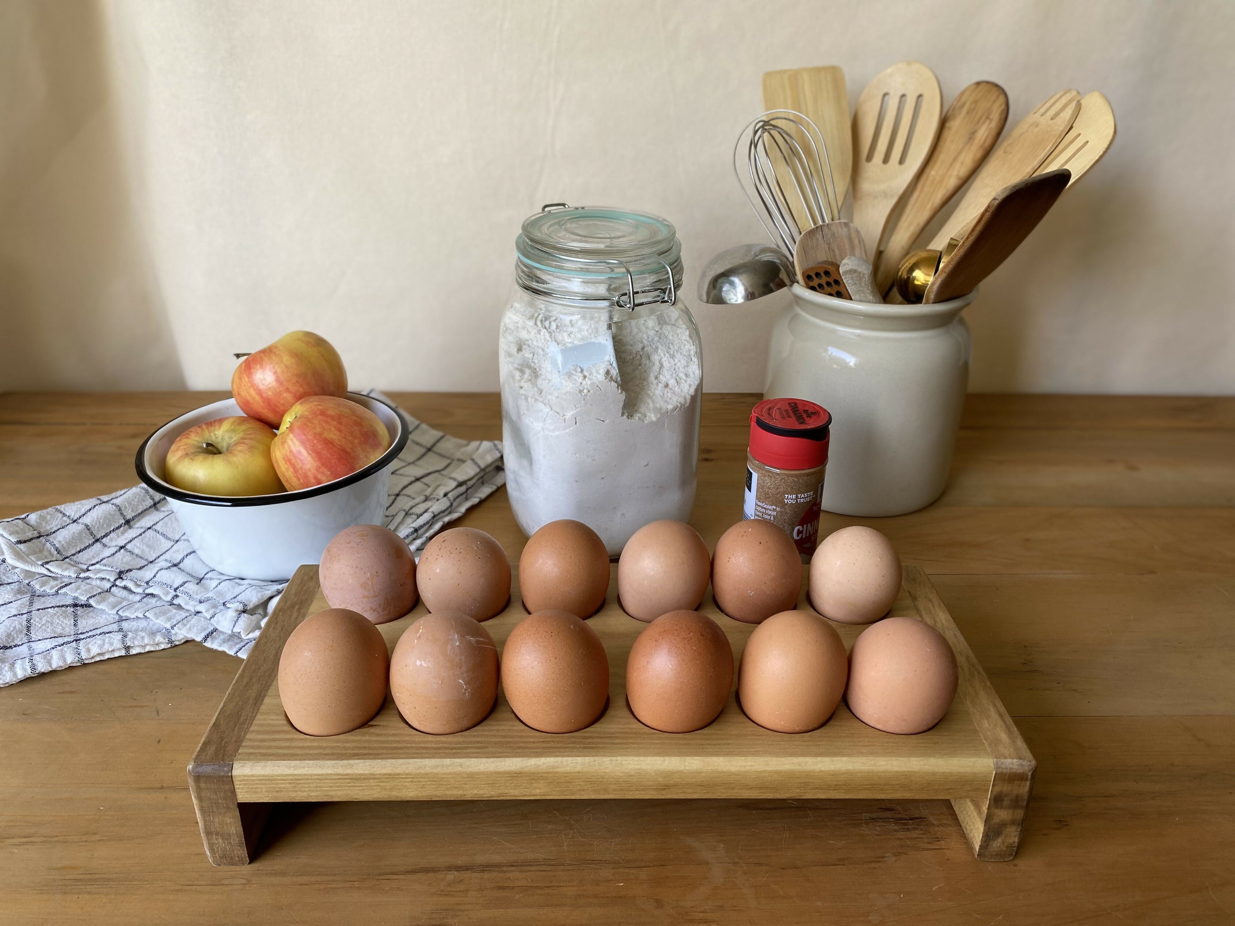 6096F96A-C0D6-44E9-8AC7-A5CEF9D65642