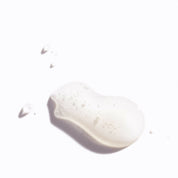 textura serum hydra balance