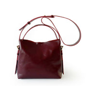 cartera-cuero-PAULA-burdeos-frente