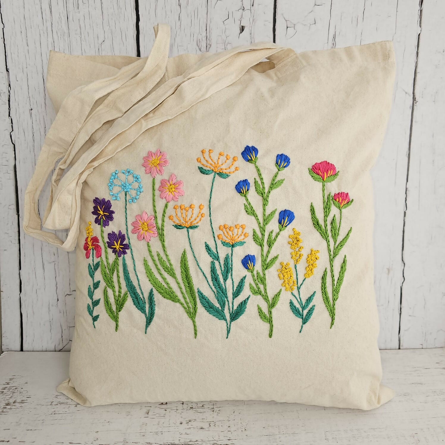 bolsototebagbordadoamano