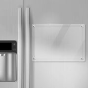 WhatsApp Image 2024-11-06 at 11.48.31