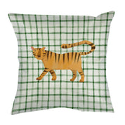 Cojín Wild Life 1 - 45 x 45