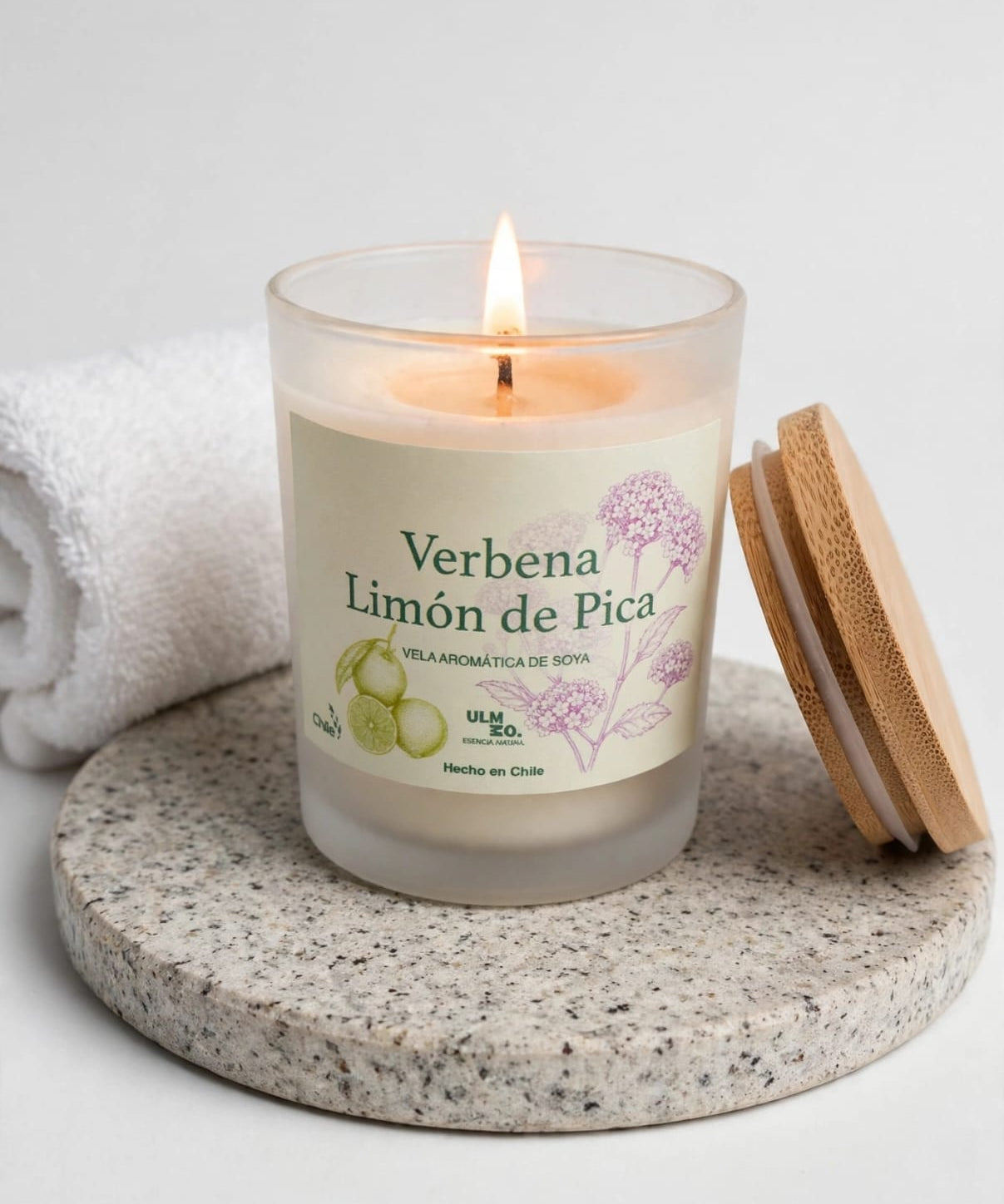 LIMON_670b4396-9280-49db-b014-e7e11a66dbb4.jpg