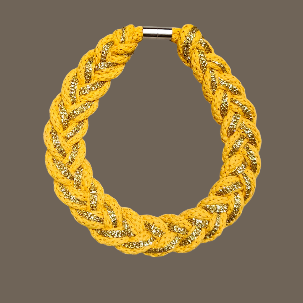 COLLAR NÉCTAR
