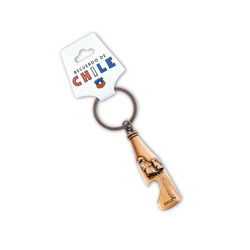 LLAVERO_3e43010f-3df8-48d2-9cf9-43de90364a6e.webp