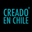 Creado en Chile logo