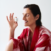 Bálsamo Labial de Oliva