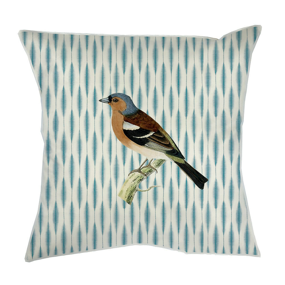 Cojín Maya - 45 x 45