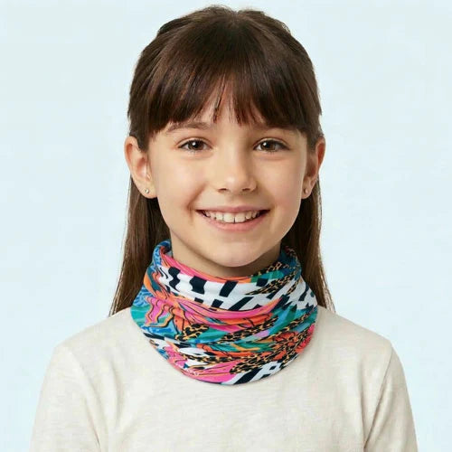 Laura-cuellos-Umatu_1800x_7d6df0d8-e28b-4a2b-a07c-e59c02f7bf26.webp