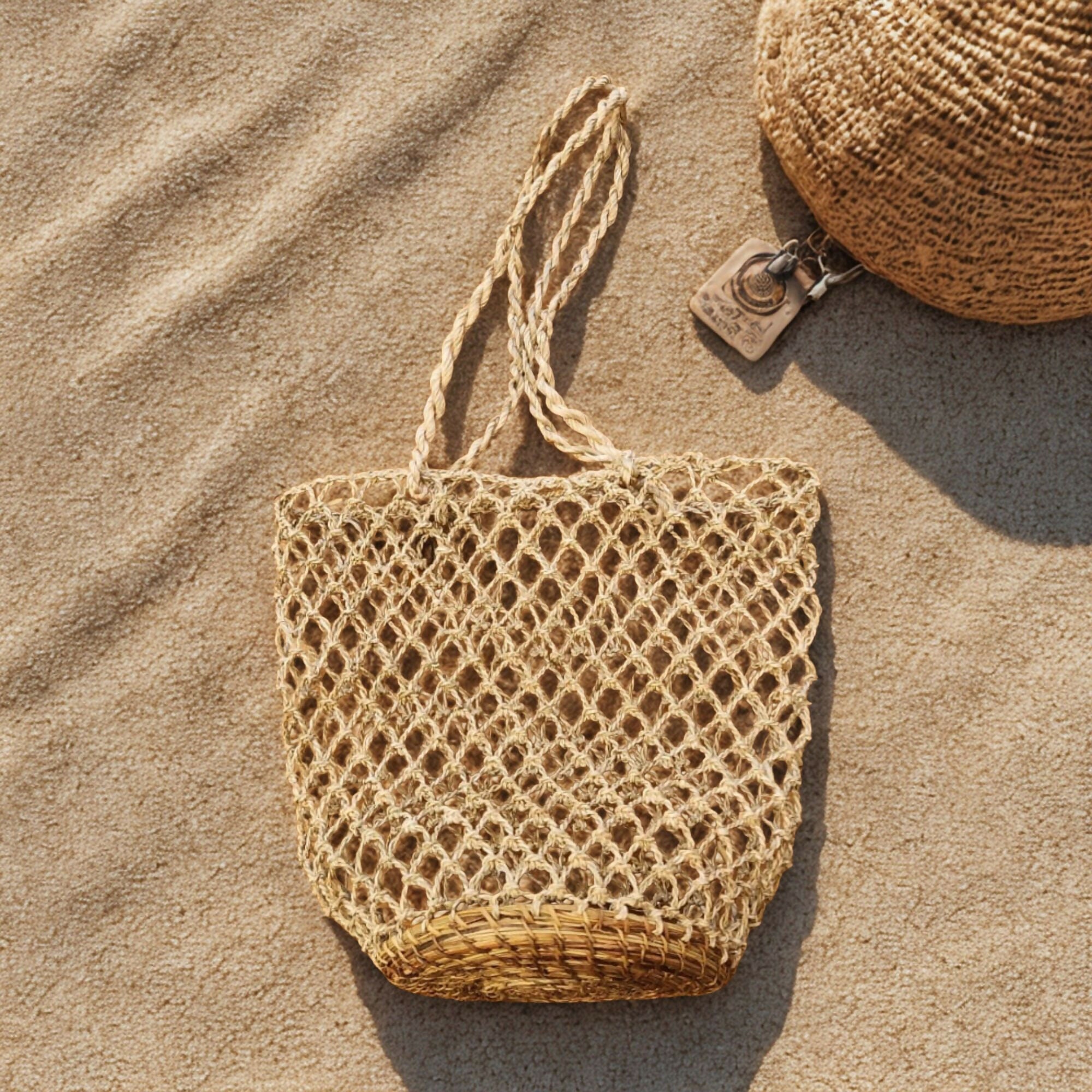 pilwa del Budi con base de ñocha