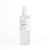 Rose mist 100 ml foto 1