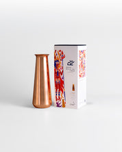 JARRO PISCO SOUR LLAIMA 100% COBRE