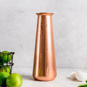 JARRO PISCO SOUR LLAIMA 100% COBRE