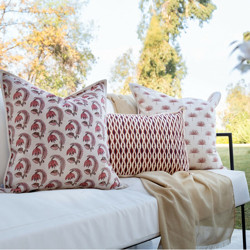 CJ_ALBA_SOLANA_TALAVERA