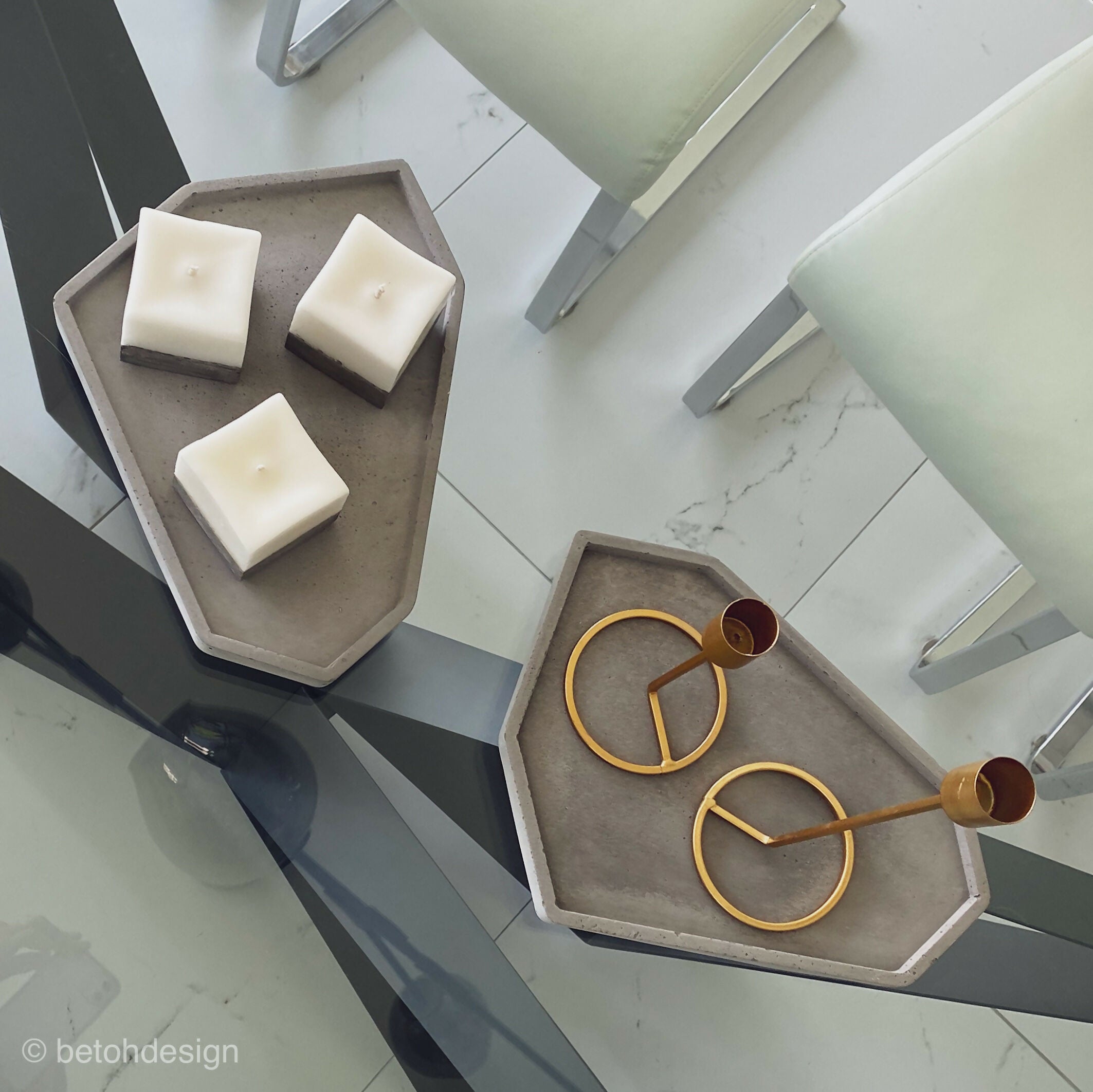 c63734f6-78ab-458e-8b0a-3913e5efdb86