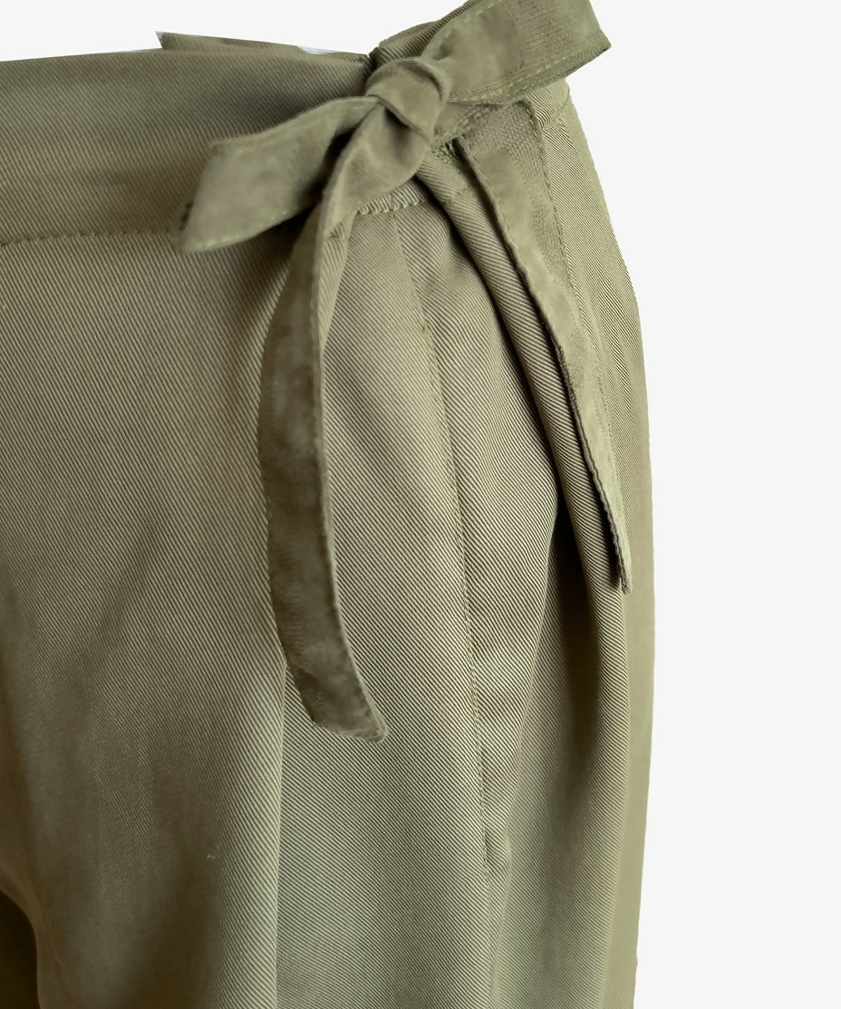 pantalonlitoralPaulamar-4106