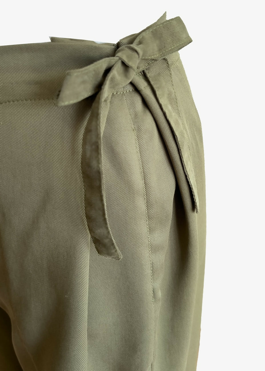 pantalonlitoralPaulamar-4106