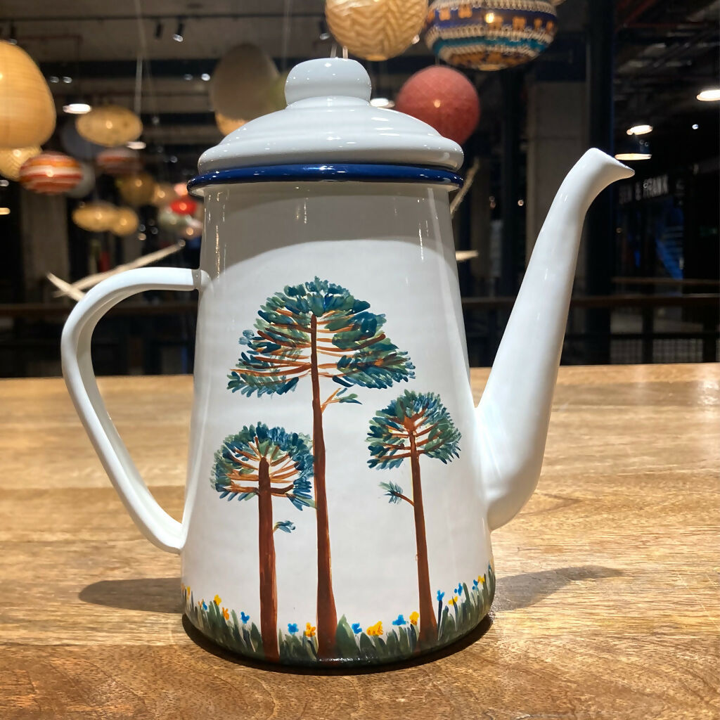 Tetera_Cafe_Pintada_a_Mano_Aracaria_2