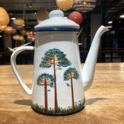 Tetera_Cafe_Pintada_a_Mano_Aracaria_2