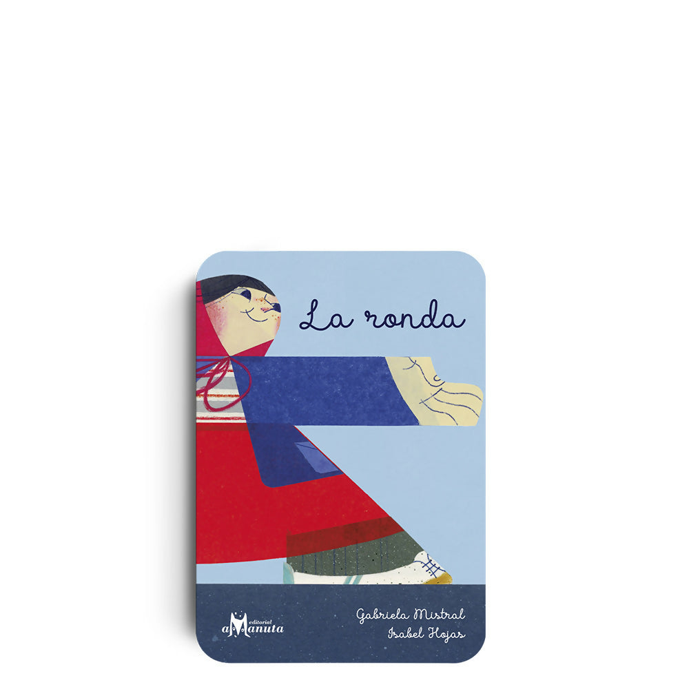 la_ronda-1-9789563642872 copy