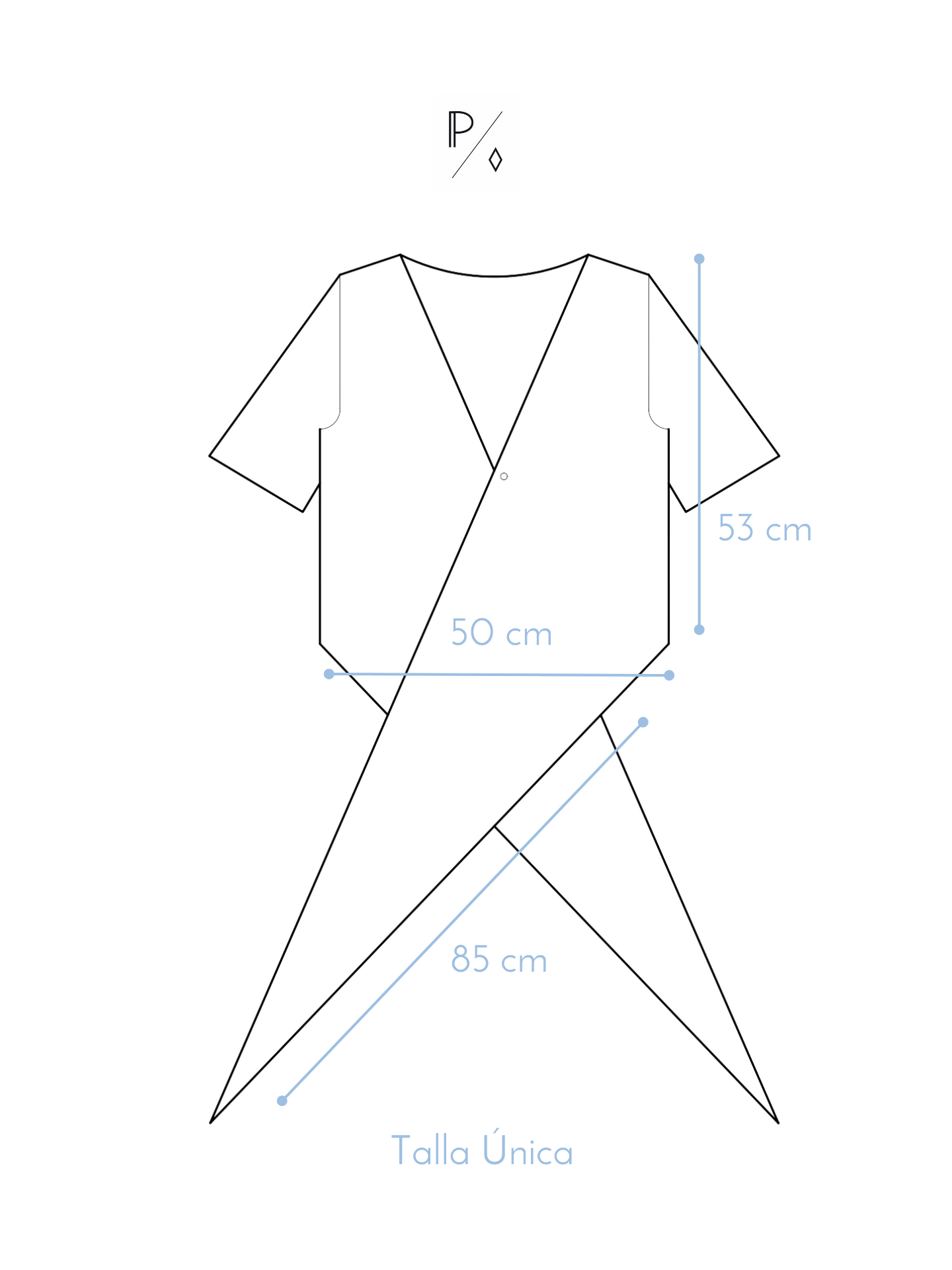 PaulamarBlusondelvalle_b4dd50f3-0261-4705-9591-2377580850b9