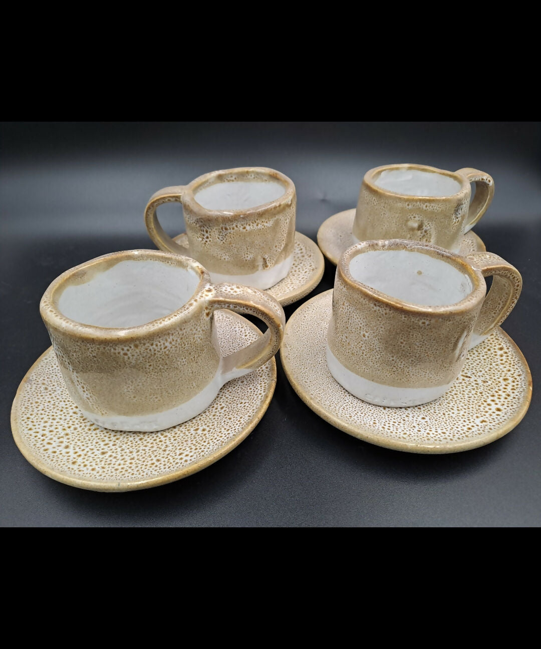 Screenshot_20241202_094531_Gallery