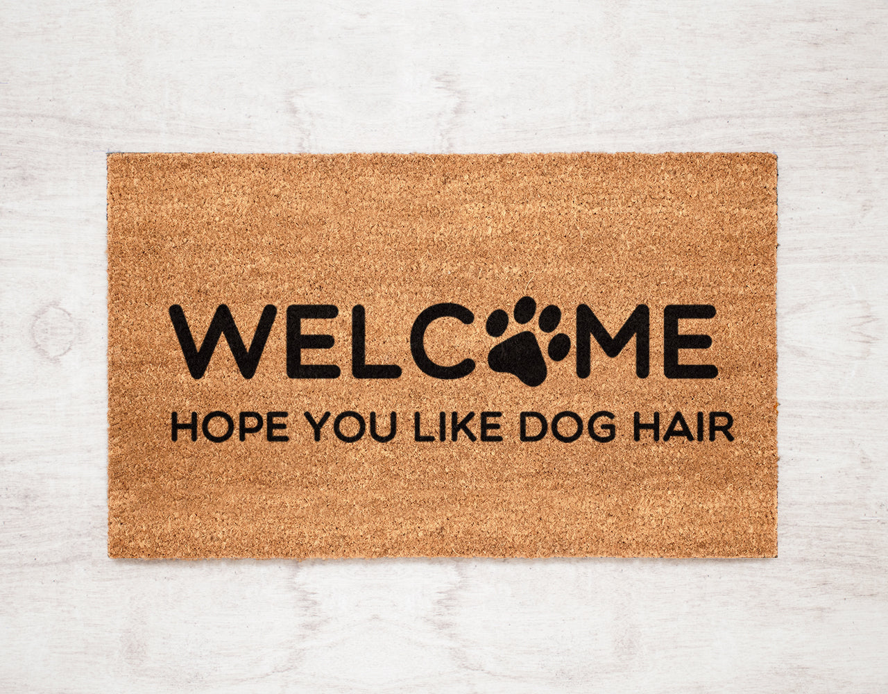 MADHTSSF-1-KOKOMAT-WelcomeHopeYouLikeDogHair.jpg