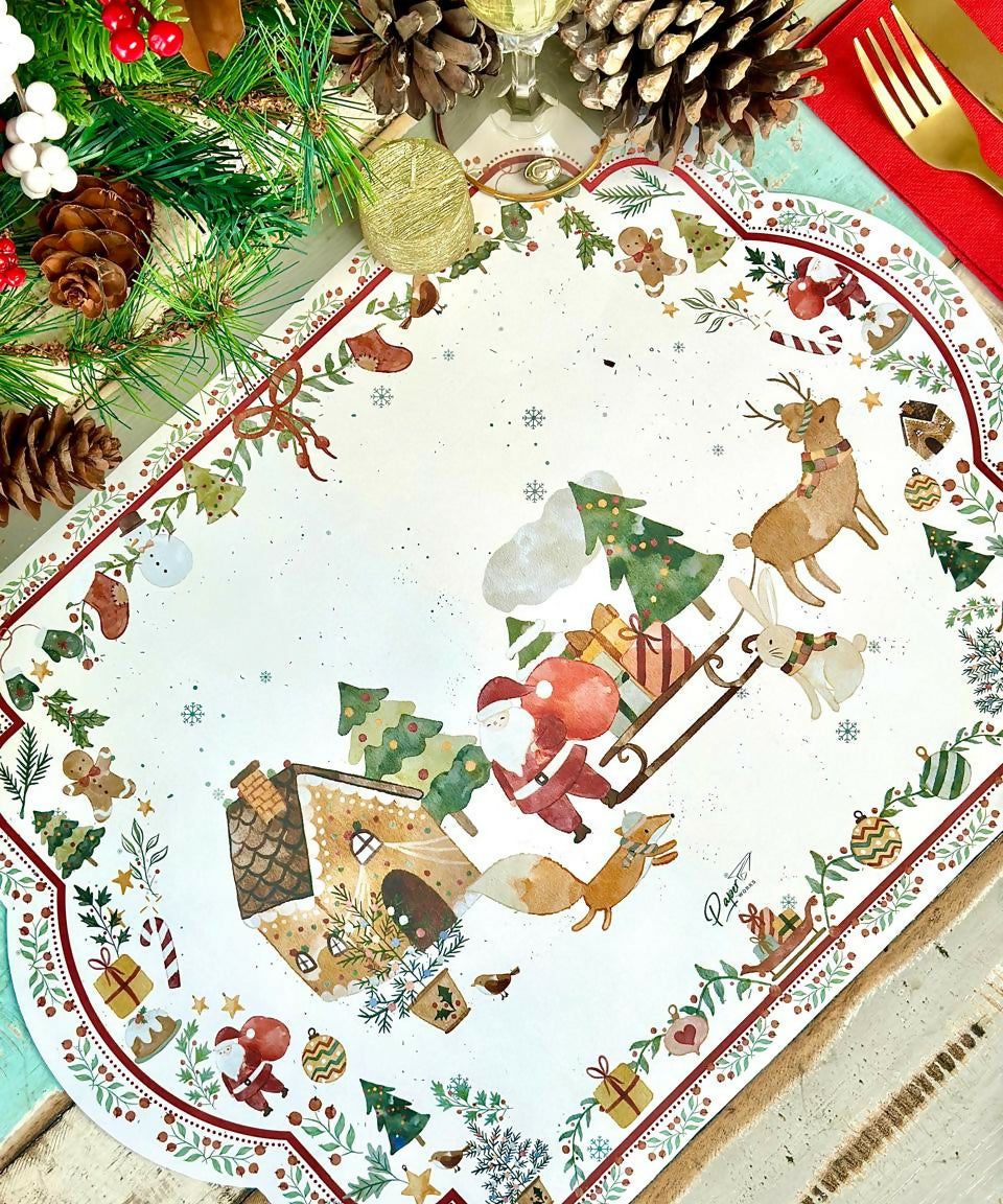 indiv polo norte nuevo