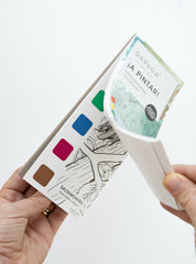 Librito acuarela WEB6