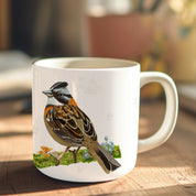 CHINCOL POST TAZON CHICO