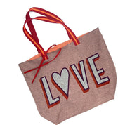 Bolso Tote Bag fuelle