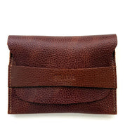 Juanagranorustmarrronfront