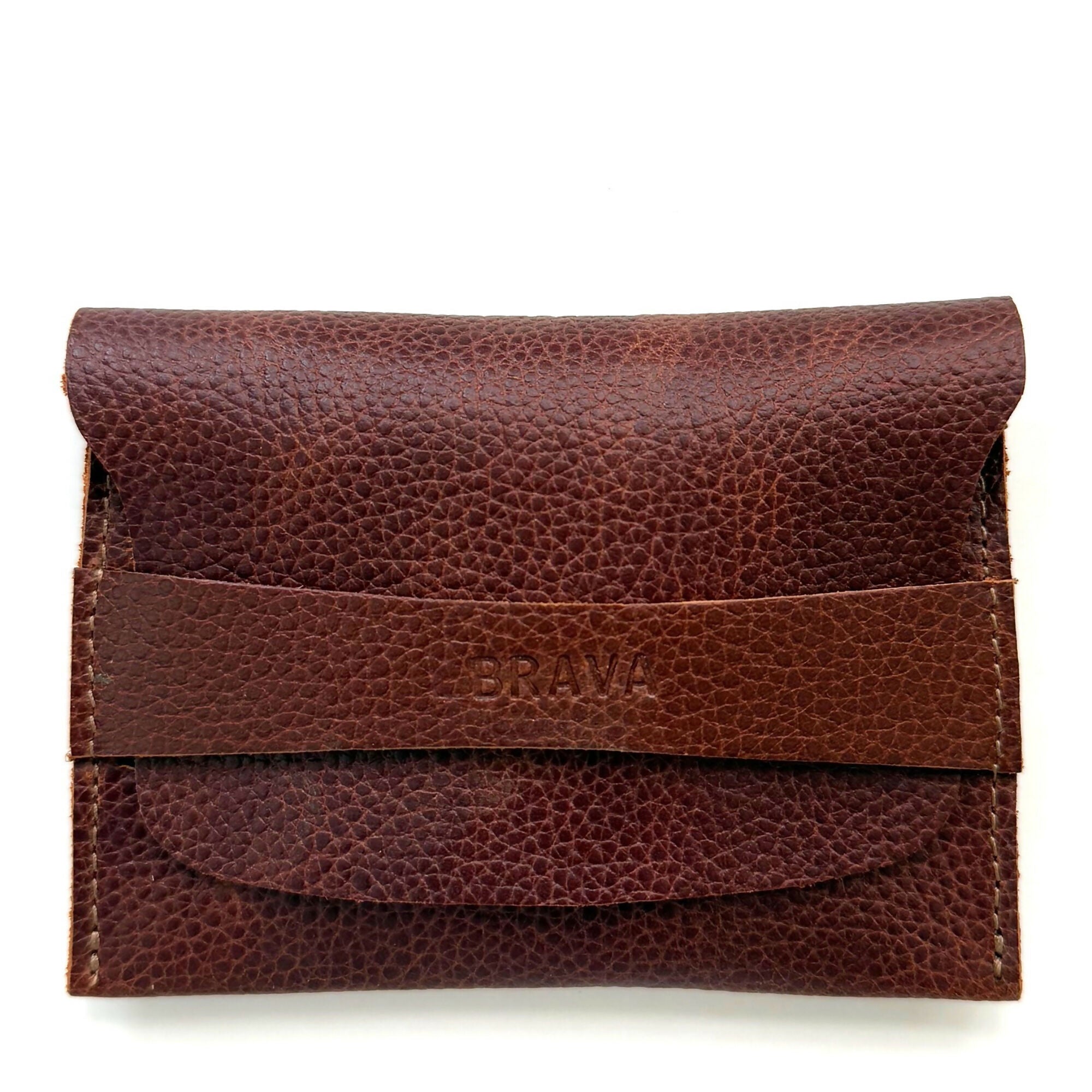 Juanagranorustmarrronfront