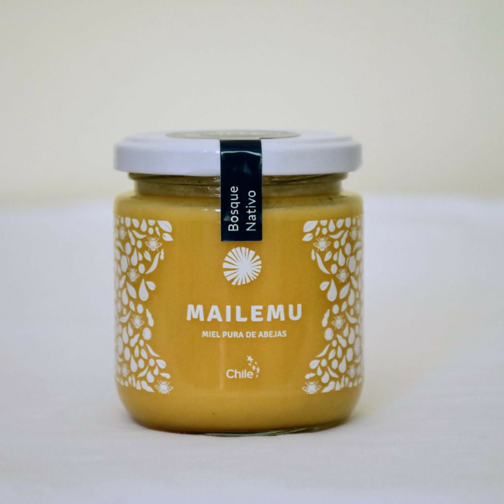 Diseño sin título (6)