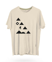 8.-GEO-Atacama-Crudo