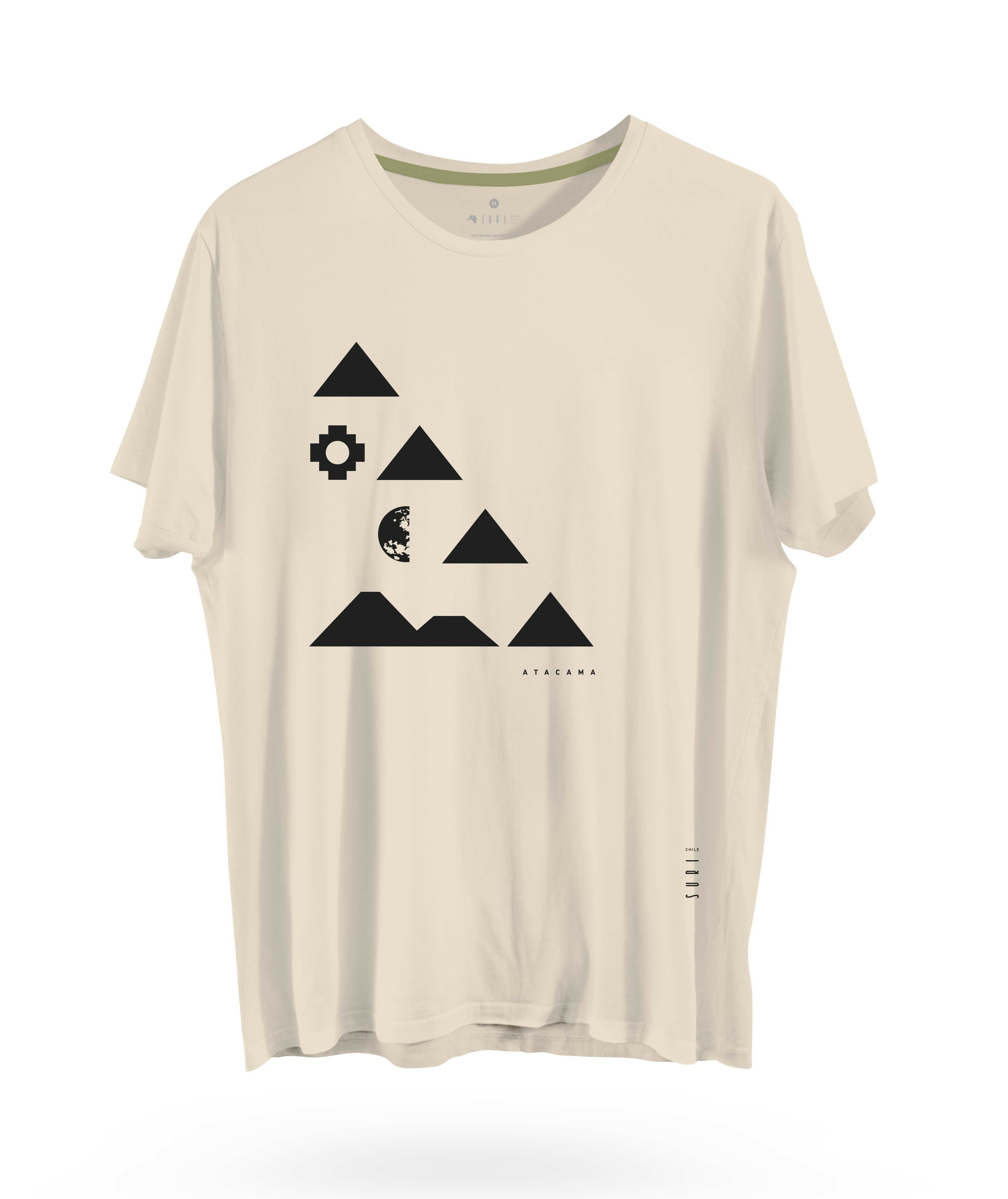 8.-GEO-Atacama-Crudo