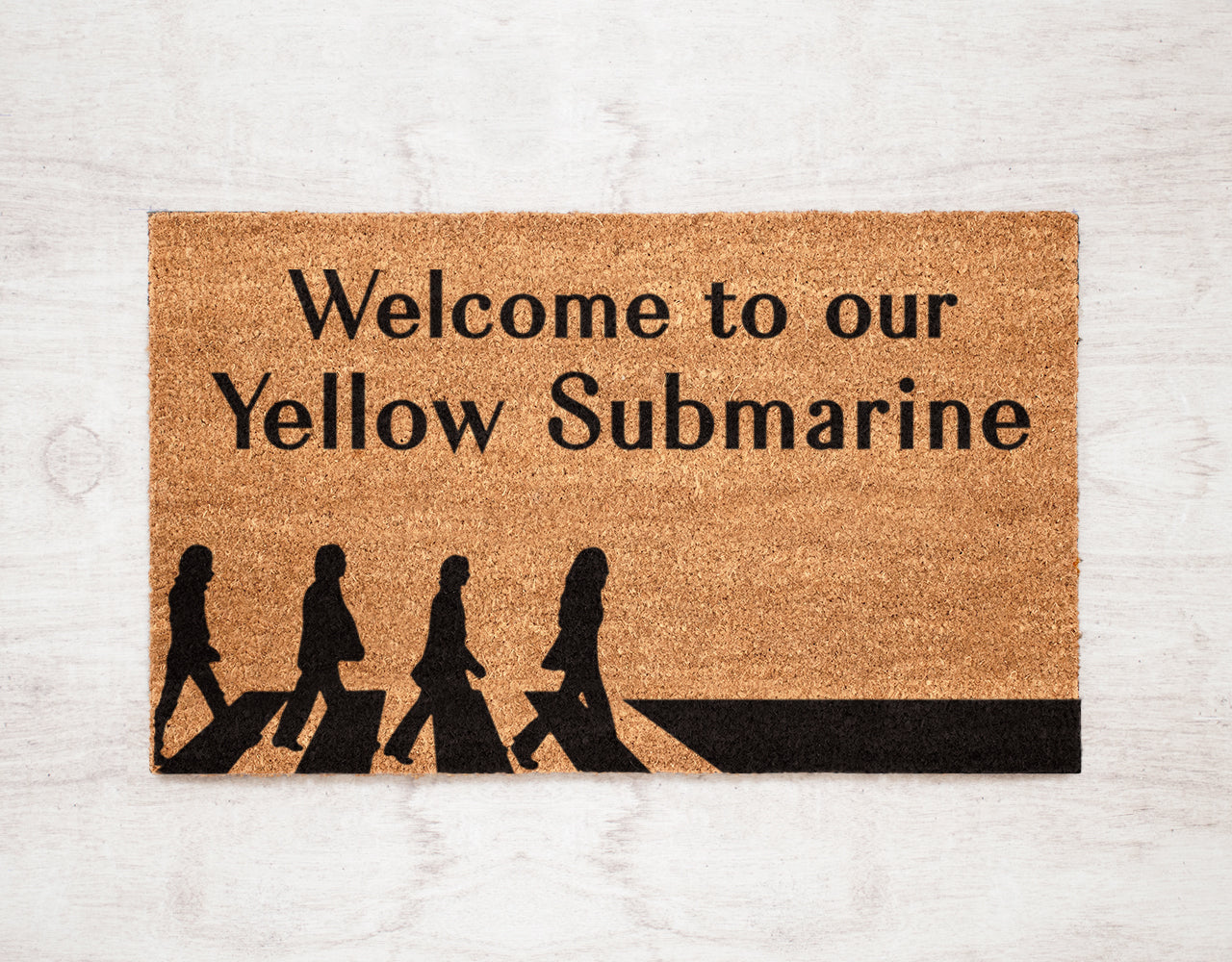 MUYSTSSF-1-KOKOMAT-YellowSubmarine.jpg