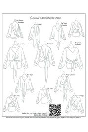 Comousarlo_Paulamar_c0d1a631-0baf-48ef-9adb-9cf2002fefee