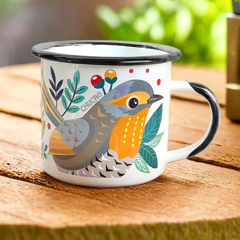 EnlozadoChucaoAMB-copia