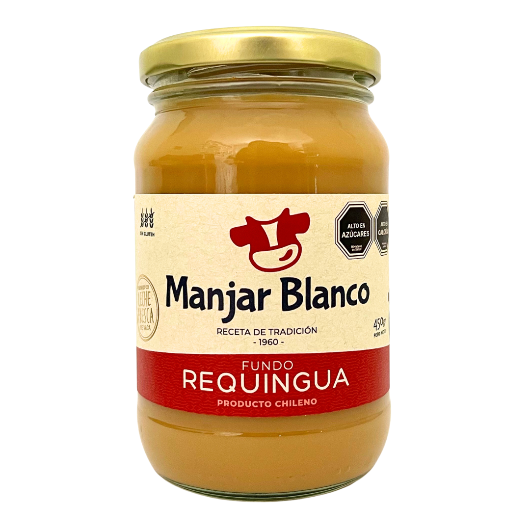ManjarBlanco450gr.png