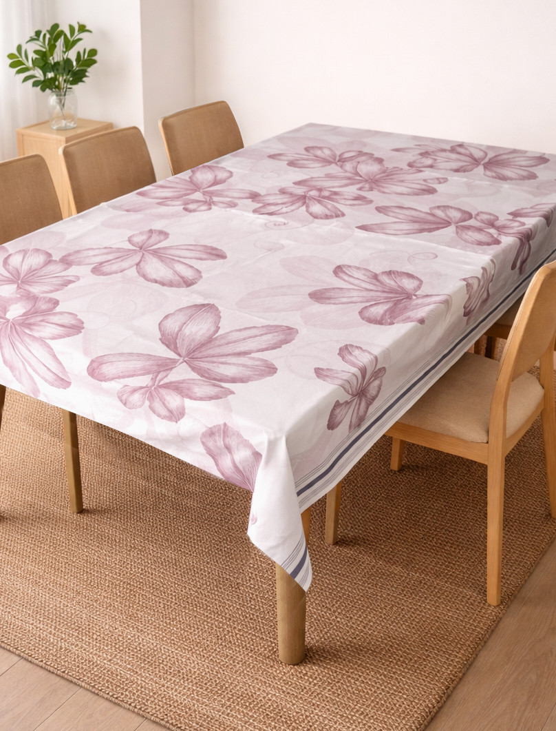 Mantel Voqui – Colección “Creado x Caro Ruiz”