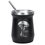 MATERA TERMICA 236 ML