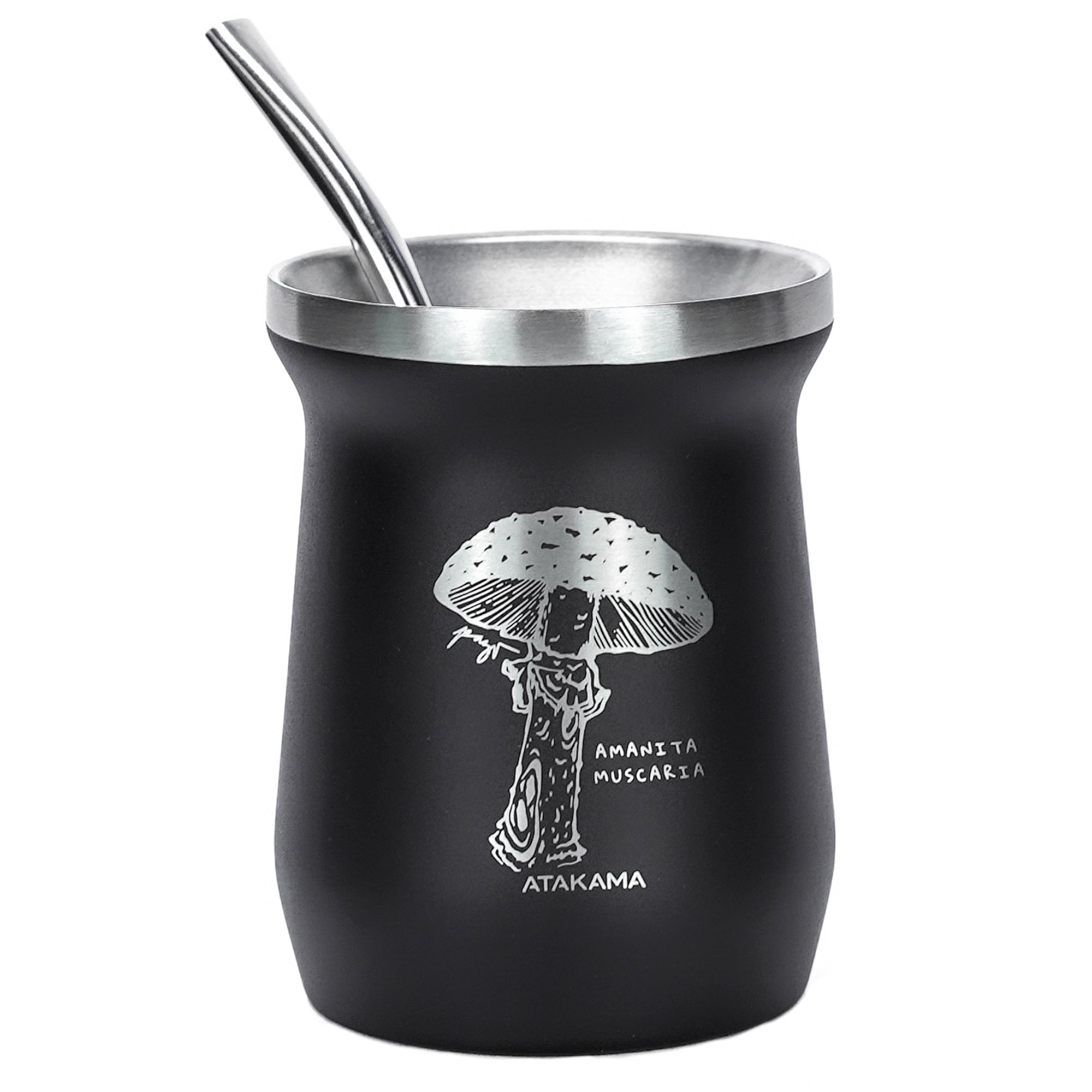 MATERA TERMICA 236 ML